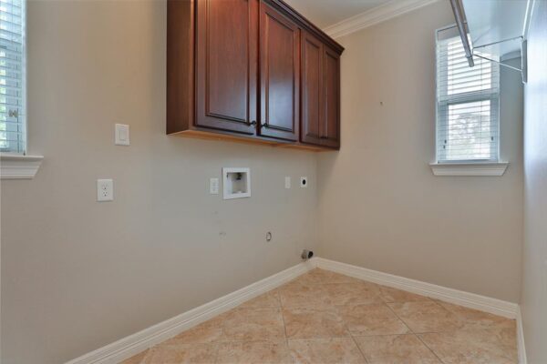 979 W 43rd Street  Houston 77018 Harris - Image 15