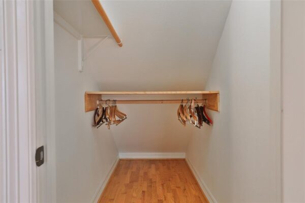 979 W 43rd Street  Houston 77018 Harris - Image 16