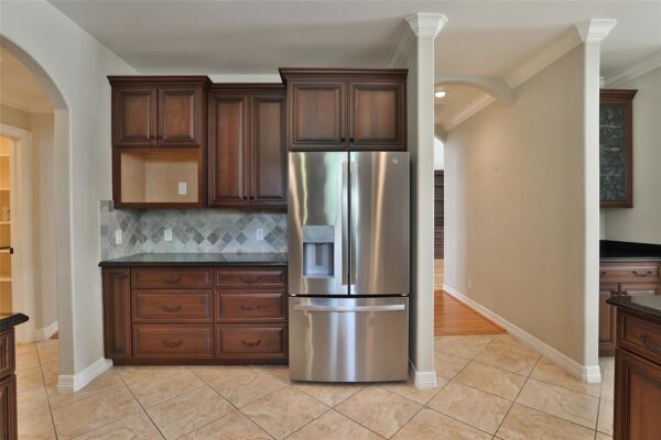 979 W 43rd Street  Houston 77018 Harris - Image 20