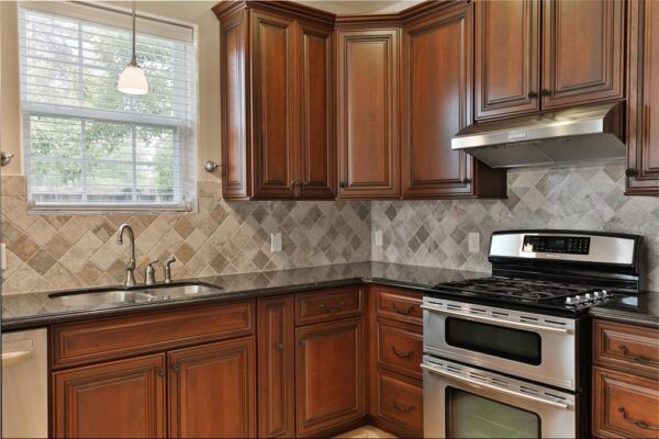979 W 43rd Street  Houston 77018 Harris - Image 21