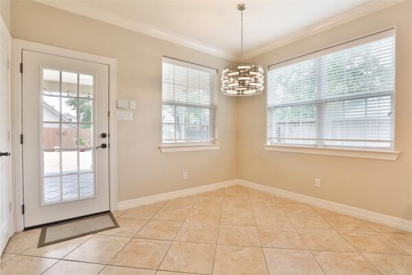 979 W 43rd Street  Houston 77018 Harris - Image 22