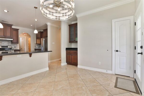 979 W 43rd Street  Houston 77018 Harris - Image 23