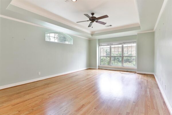 979 W 43rd Street  Houston 77018 Harris - Image 25