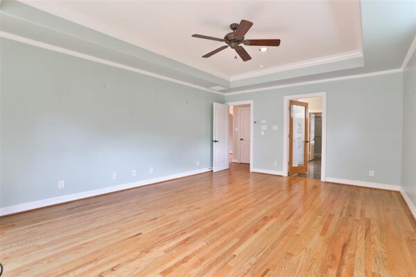 979 W 43rd Street  Houston 77018 Harris - Image 26