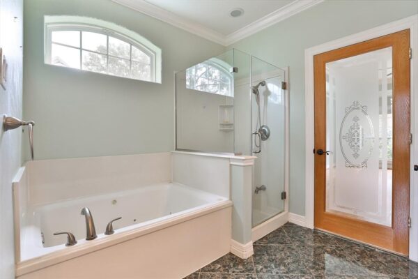 979 W 43rd Street  Houston 77018 Harris - Image 29