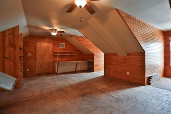 979 W 43rd Street  Houston 77018 Harris - Image 31