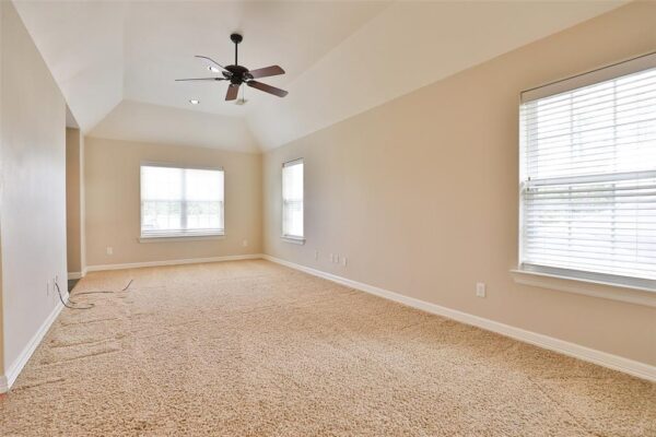 979 W 43rd Street  Houston 77018 Harris - Image 34