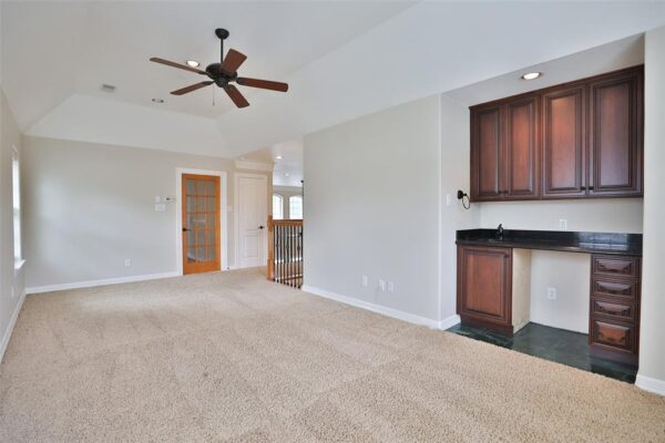 979 W 43rd Street  Houston 77018 Harris - Image 35