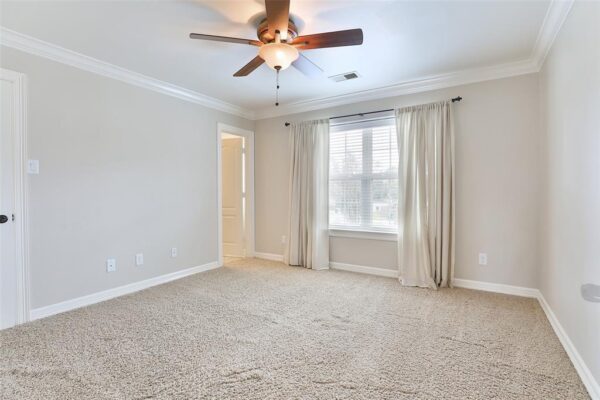 979 W 43rd Street  Houston 77018 Harris - Image 36