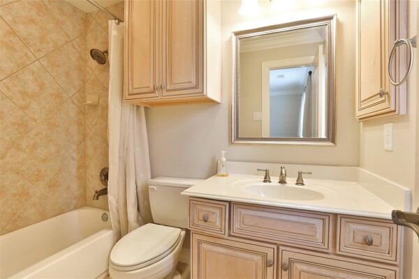 979 W 43rd Street  Houston 77018 Harris - Image 37