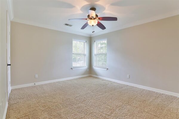 979 W 43rd Street  Houston 77018 Harris - Image 38