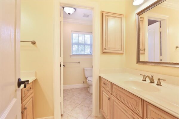 979 W 43rd Street  Houston 77018 Harris - Image 40