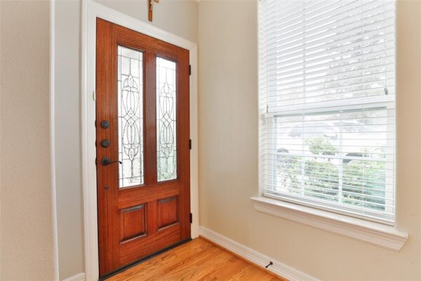 979 W 43rd Street  Houston 77018 Harris - Image 6