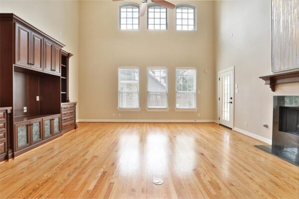 979 W 43rd Street  Houston 77018 Harris - Image 9