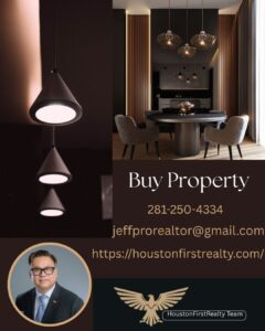 Buy Property