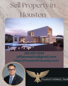 Maximize Your Profits: How to Sell Property in Houston Smartly