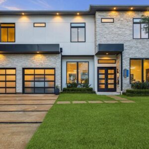 5430 Judalon Lane  Houston 77056 Harris
