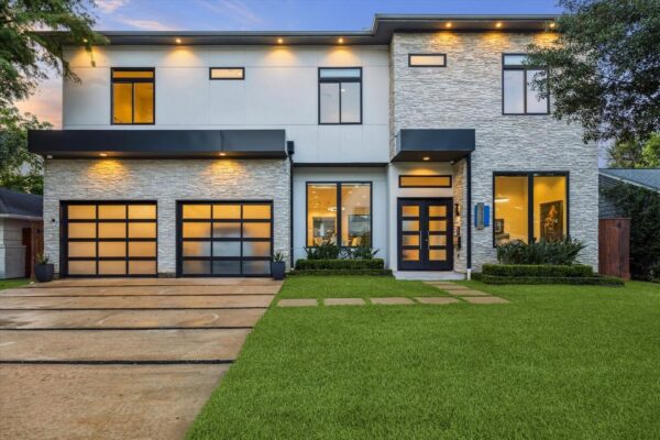 5430 Judalon Lane  Houston 77056 Harris