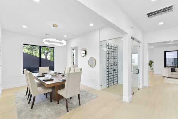 5115 Maple St  Houston 77401 Harris - Image 2