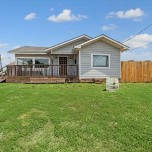 2106 Antoine Drive  Houston 77055 Harris