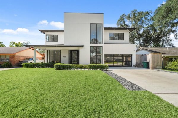 9909-larston-street-houston-77055-harris - Image 27