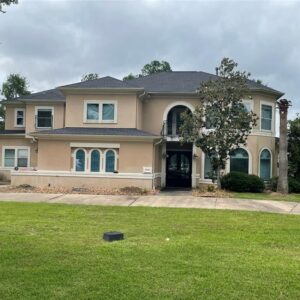 8930 Water Crest Trail  Richmond 77469 Fort Bend