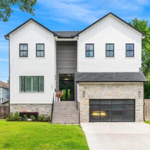 1011 Wynnwood Lane  Houston 77008 Harris