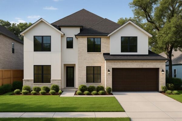 7115 Raton Street  Houston 77055 Harris - Image 18