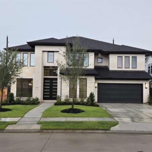 2639 Oregano Rise Drive  Richmond 77406 Fort Bend