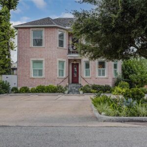 7911 Deer Meadow Lane  Fulshear 77406 Fort Bend