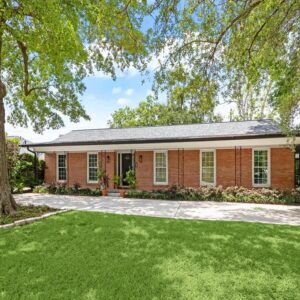1902 Chimney Rock Road  Houston 77056 Harris