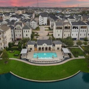 3506 Dorset Cliff Lane  Houston 77055 Harris
