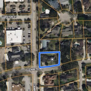 9052 Elizabeth Road  Houston 77055 Harris