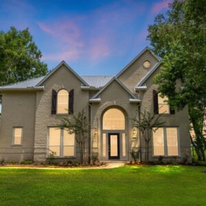 8335 Boothline  Richmond 77469 Fort Bend
