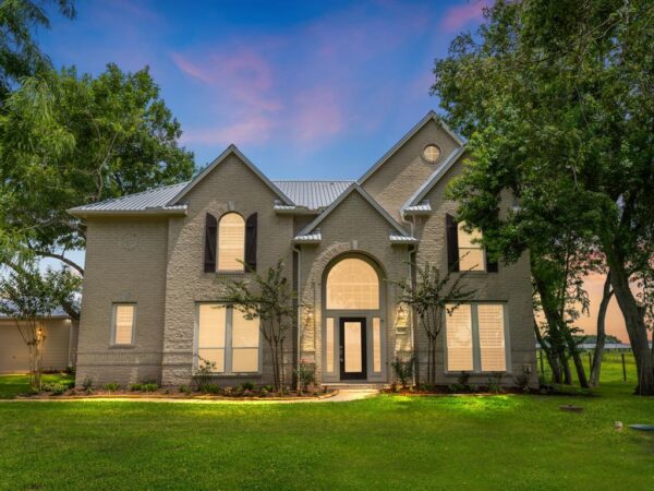 8335 Boothline  Richmond 77469 Fort Bend
