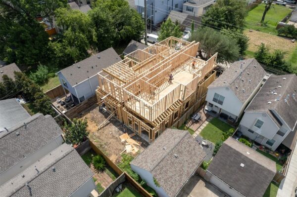1016 Ruthven Street B Houston 77019 Harris - Image 10