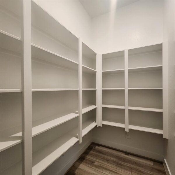 17507 Tulip Meadow Road  Richmond 77407 Fort Bend - Image 10