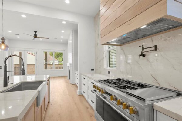 1520 Nicholson Street  Houston 77008 Harris - Image 10