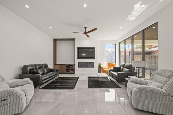 9909-larston-street-houston-77055-harris - Image 36