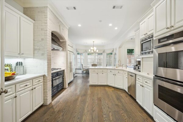 210 Park Laureate Drive  Houston 77024 Harris - Image 10