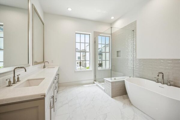 209 Sutton Row Place  Houston 77024 Harris - Image 10