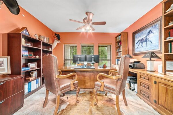 6023 Carolyn Lane  Richmond 77406 Fort Bend - Image 11