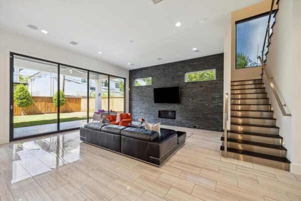 5430 Judalon Lane  Houston 77056 Harris - Image 11