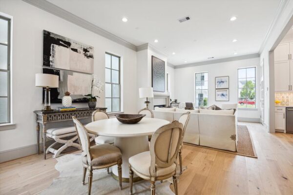 207 Sutton Row Place  Houston 77024 Harris - Image 10