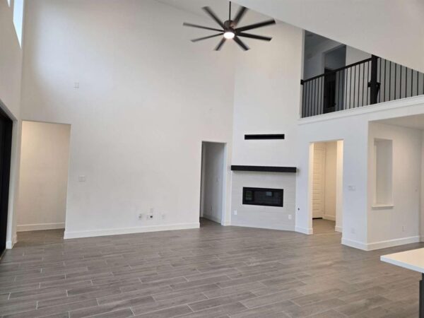 2639 Oregano Rise Drive  Richmond 77406 Fort Bend - Image 10