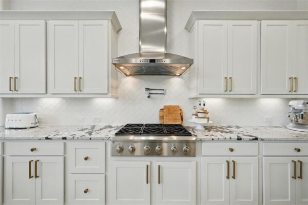 29711 Hay Field Ln  Fulshear 77406 Fort Bend - Image 10
