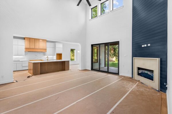 1502 Story Street  Houston 77055 Harris - Image 10