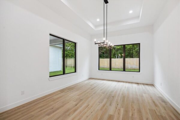 1201 Confederate Road  Houston 77055 Harris - Image 10
