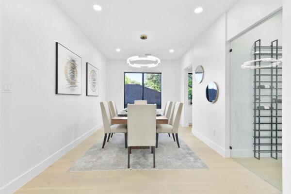 5115 Maple St  Houston 77401 Harris - Image 11