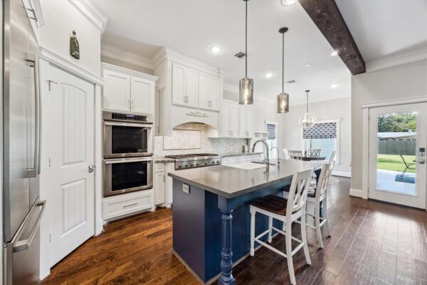 1730 Hollister Street  Houston 77055 Harris - Image 14